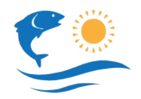 East coast fishing supply Clearance